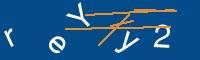 Captcha eingeben