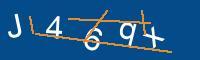 Captcha eingeben