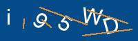 Captcha eingeben
