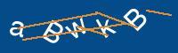 Captcha eingeben