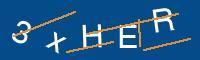 Captcha eingeben