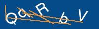 Captcha eingeben