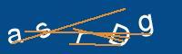 Captcha eingeben