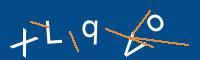 Captcha eingeben