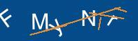 Captcha eingeben