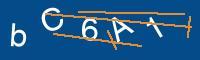 Captcha eingeben