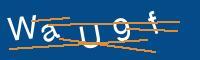 Captcha eingeben