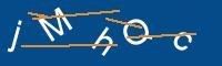 Captcha eingeben