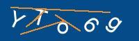 Captcha eingeben