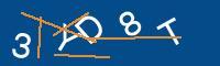 Captcha eingeben