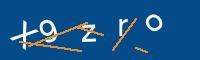 Captcha eingeben