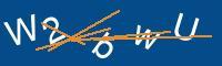 Captcha eingeben