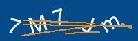Captcha eingeben