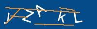 Captcha eingeben
