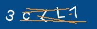 Captcha eingeben