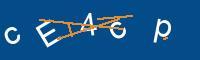 Captcha eingeben