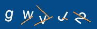 Captcha eingeben