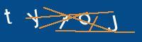 Captcha eingeben