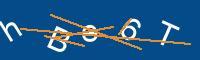 Captcha eingeben