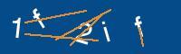 Captcha eingeben