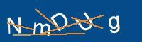 Captcha eingeben