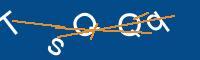Captcha eingeben