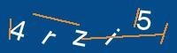 Captcha eingeben