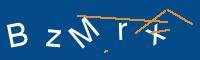 Captcha eingeben