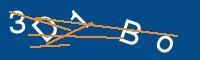 Captcha eingeben