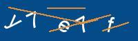 Captcha eingeben