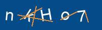 Captcha eingeben