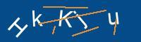 Captcha eingeben