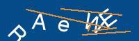 Captcha eingeben