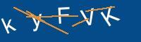 Captcha eingeben