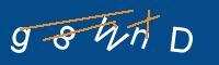Captcha eingeben