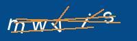 Captcha eingeben