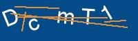 Captcha eingeben