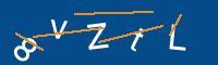 Captcha eingeben