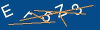 Captcha eingeben