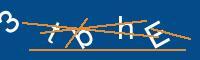 Captcha eingeben