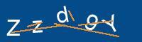 Captcha eingeben