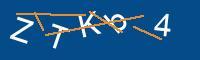 Captcha eingeben