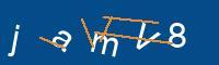 Captcha eingeben