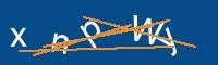 Captcha eingeben