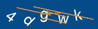Captcha eingeben