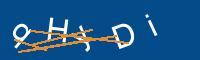 Captcha eingeben
