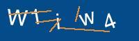 Captcha eingeben