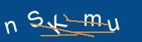 Captcha eingeben