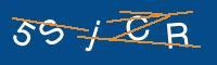 Captcha eingeben