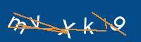 Captcha eingeben